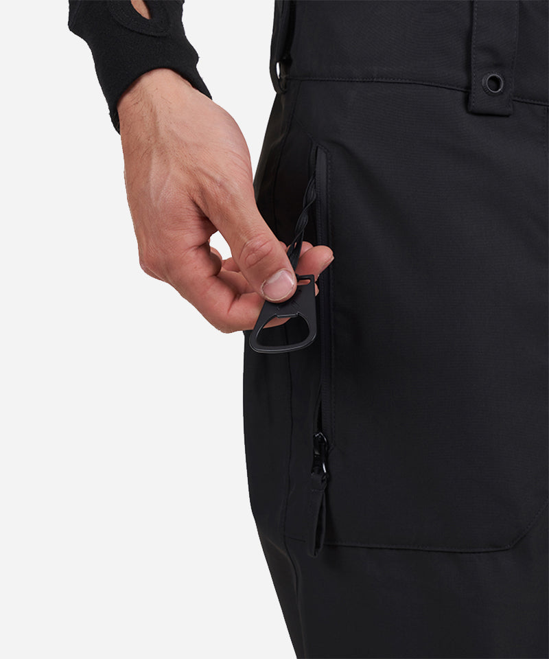 XTMBanksPantBlack-BottleOpener