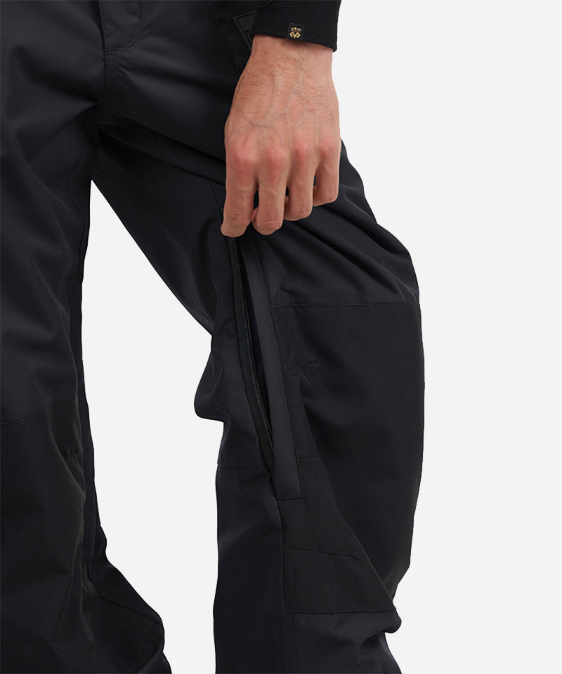 XTMBanksPantBlack-Ventdetail