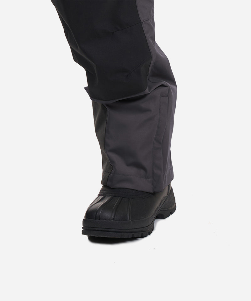 XTMBanksPantMagnet-Leg