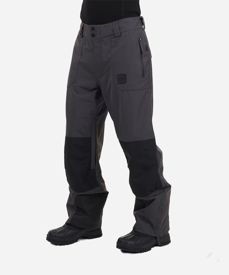 XTMBanksPantMagnet-Modelangle