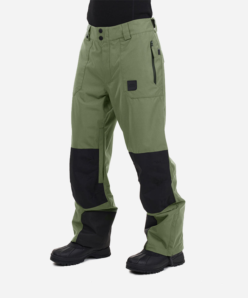 XTMBanksPantSage-Modelangle_41a08138-8ed1-419e-9220-2c5f7741c369