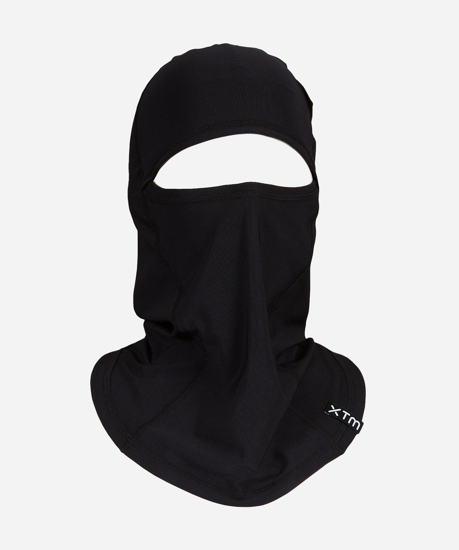 XTM Blindside Balaclava Black