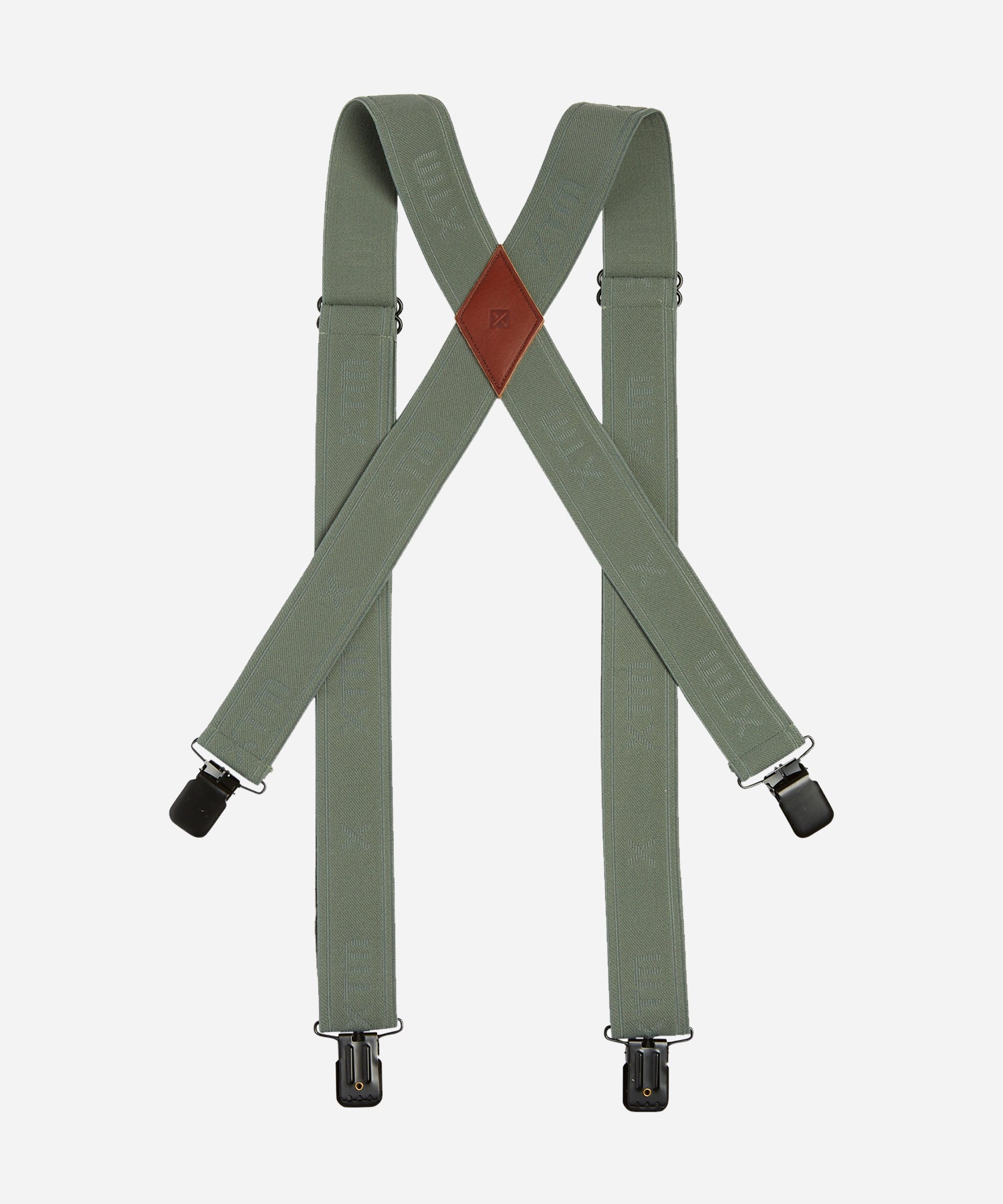 XTMBracesSuspendersLeaf