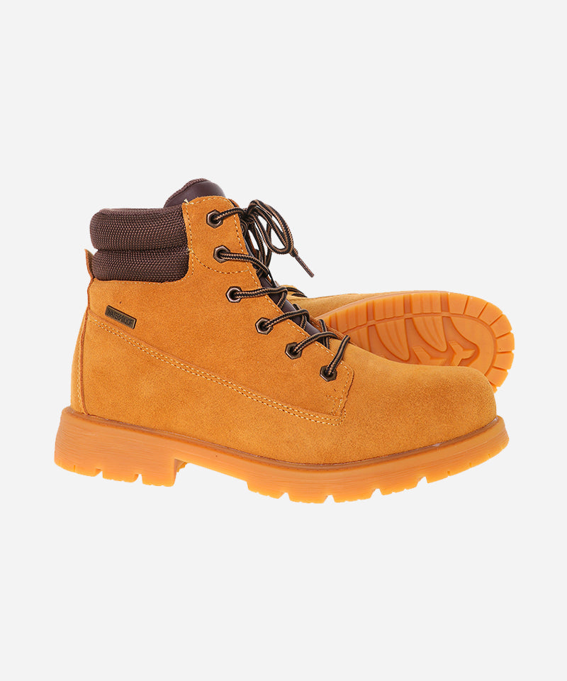 XTMCostaBootCamel-Pair