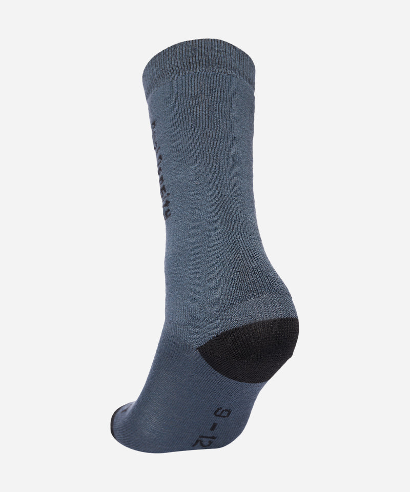 XTMDualDensityKid_sSockOcean-Back