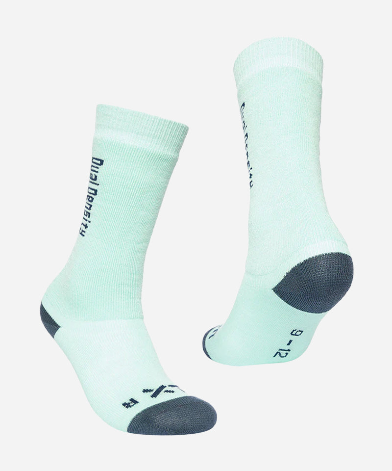 XTMDualDensityKid_sSockYucca-Pair