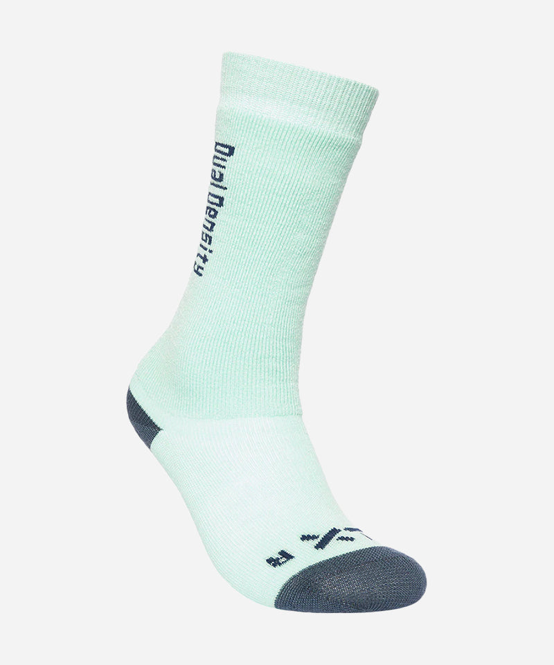 XTMDualDensityKid_sSockYucca-Single