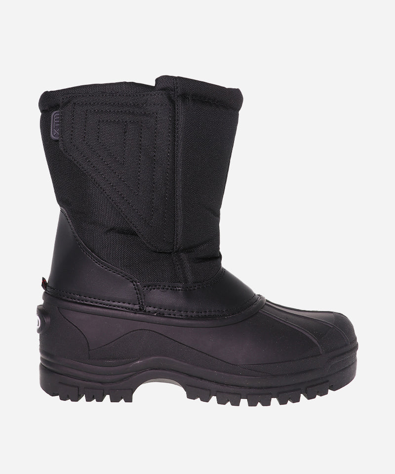XTMGalaxyKid_sBootBlack-Single