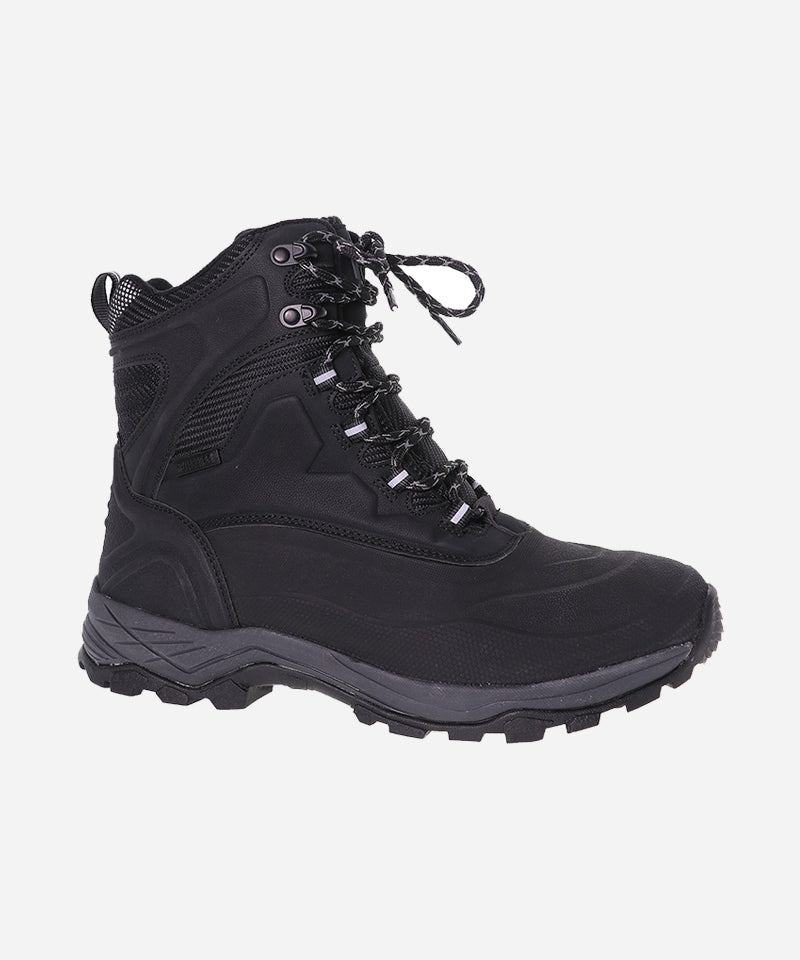 XTMGrimusBootBlack-Single