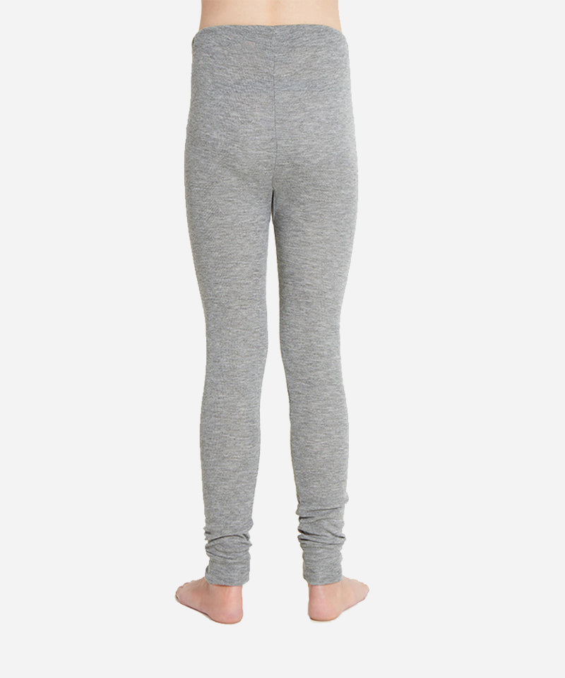 XTMHeatflexKid_sPantGrey-ModelBack