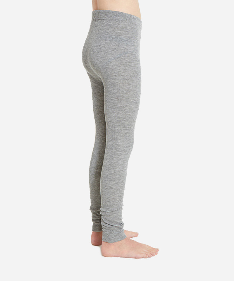 XTMHeatflexKid_sPantGrey-ModelRight