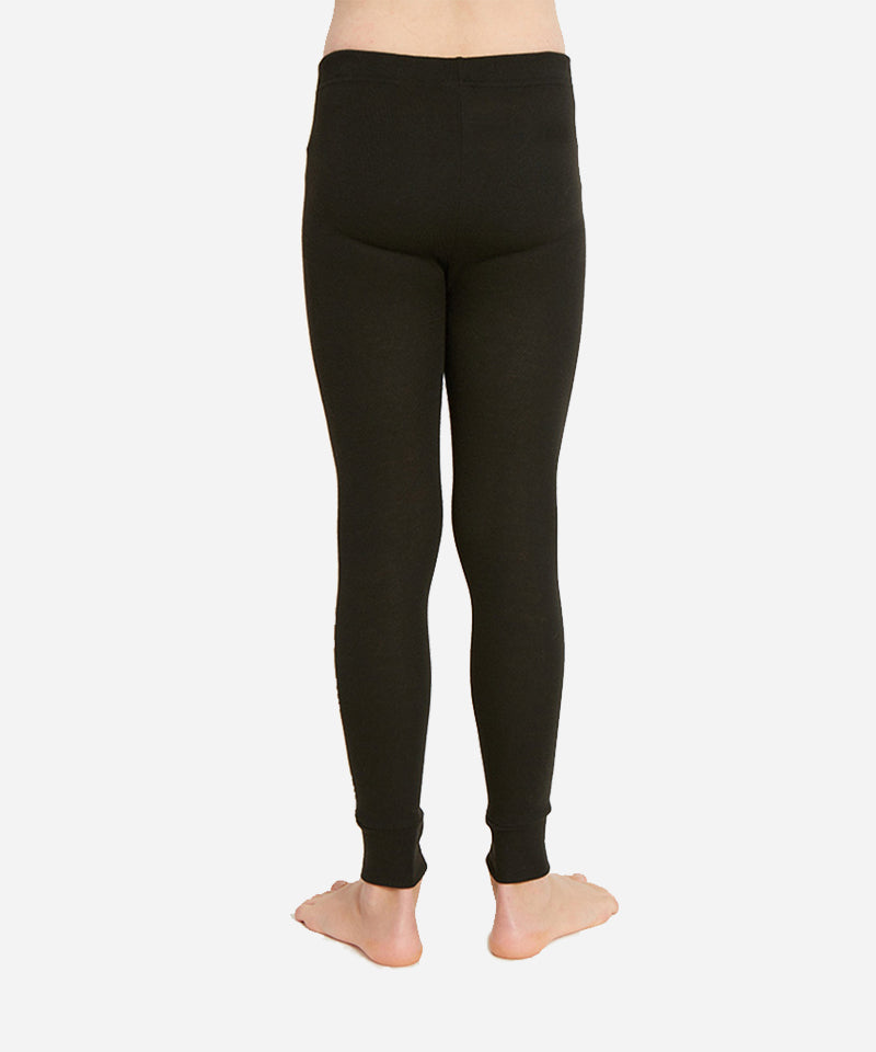 XTMKid_sHeatflexPantBlack-ModelBack