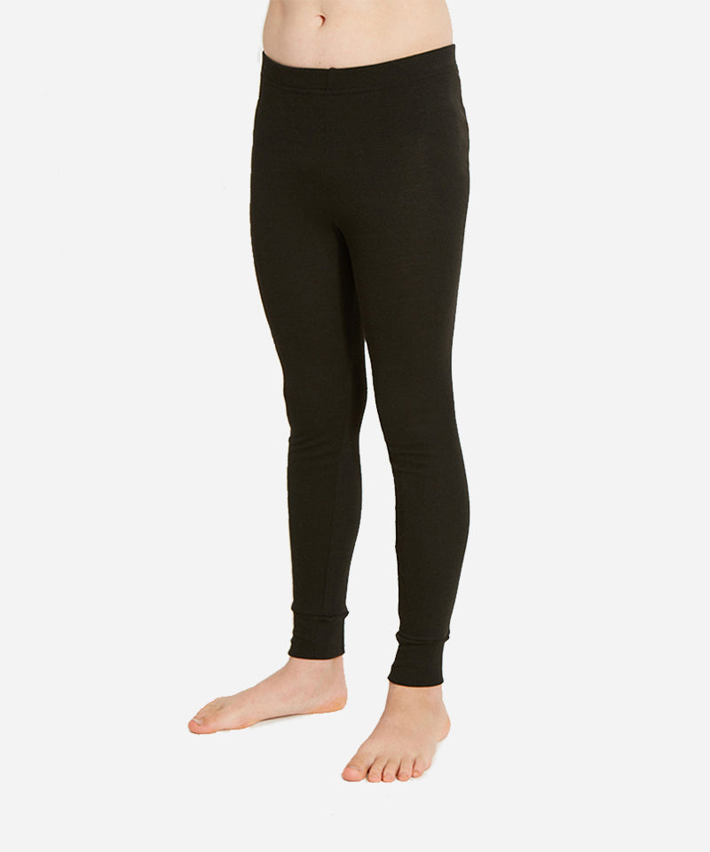 XTMKid_sHeatflexPantBlack-ModelLeft