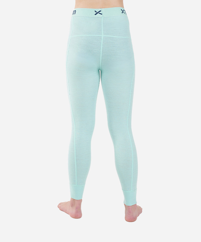 XTMKid_sMerinoPantYucca-ModelBack