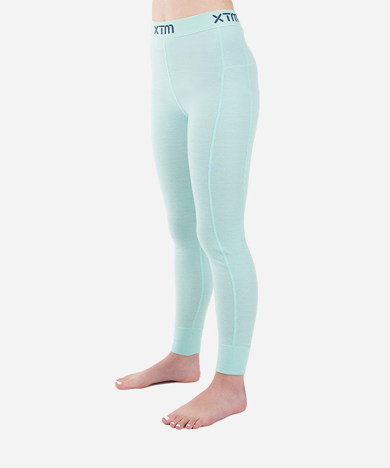 XTMKid_sMerinoPantYucca-ModelLeft