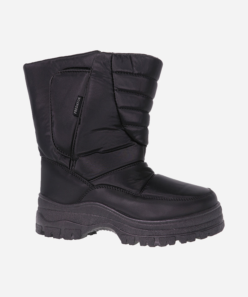 XTMKid_sPredatorBootBlack