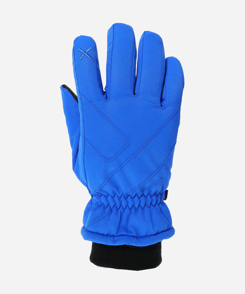 XTMKid_sXpressIIGlove-Blue