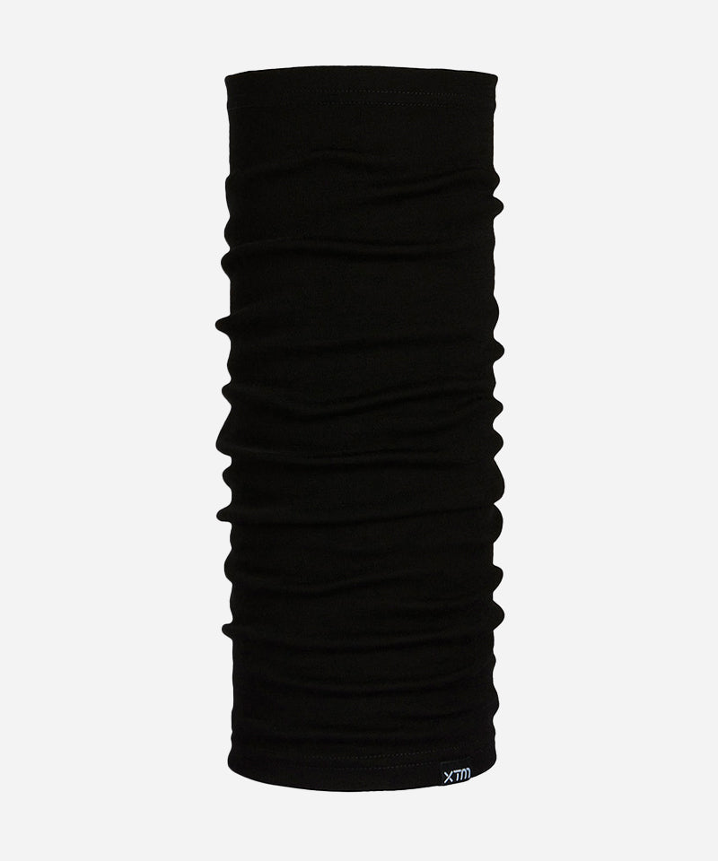 XTMMerino230MultiBlack