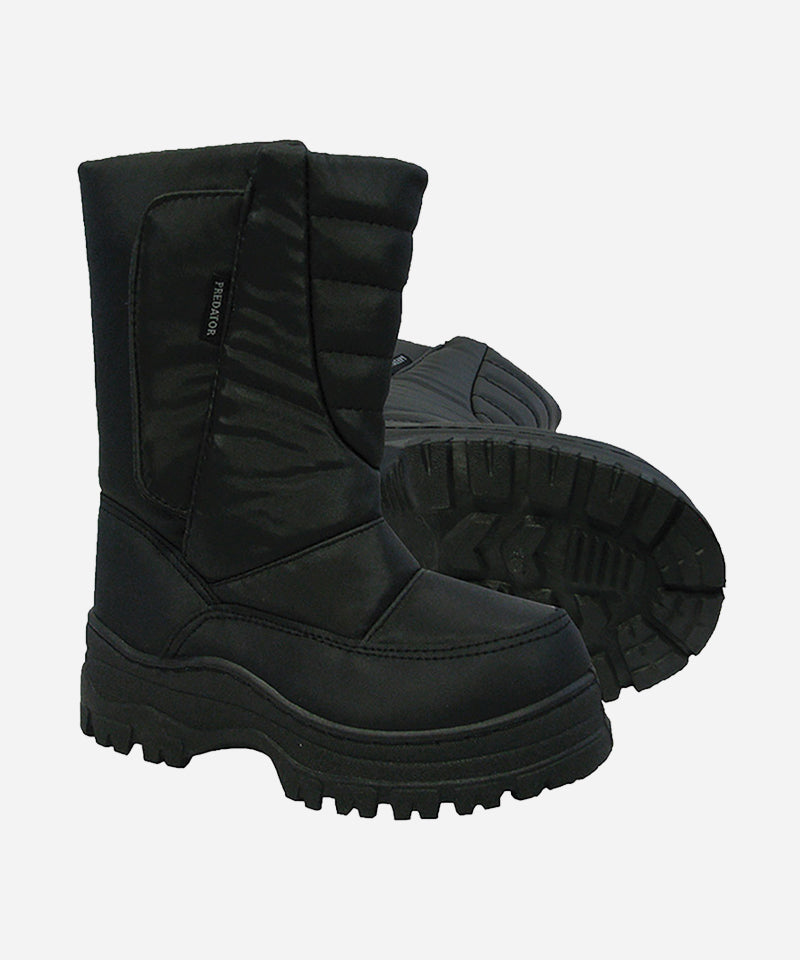 XTM Predator Boot