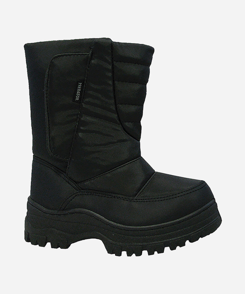 XTM Predator Boot
