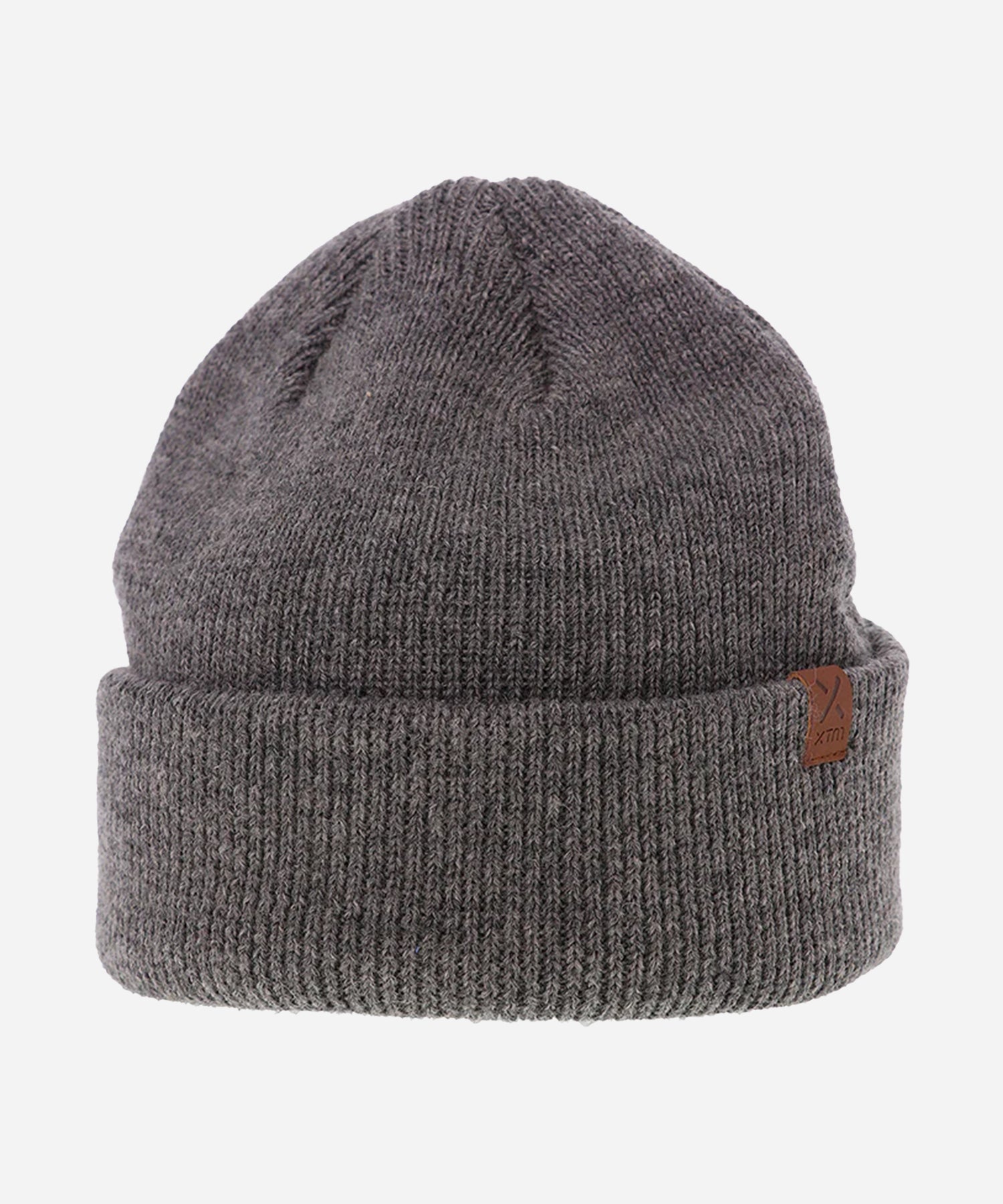 XTMScreeBeanieLightGrey