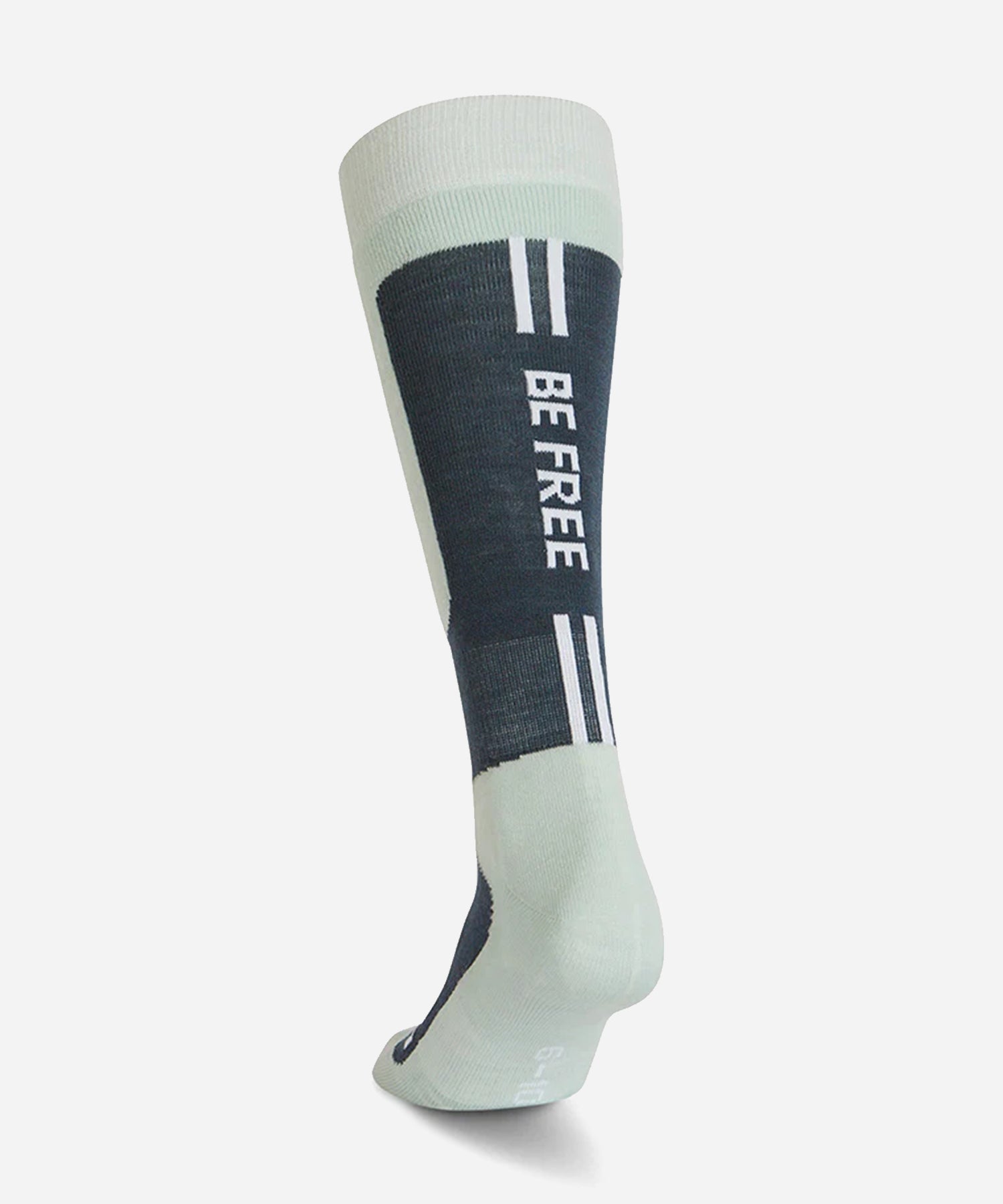 XTM Sochi II Sock