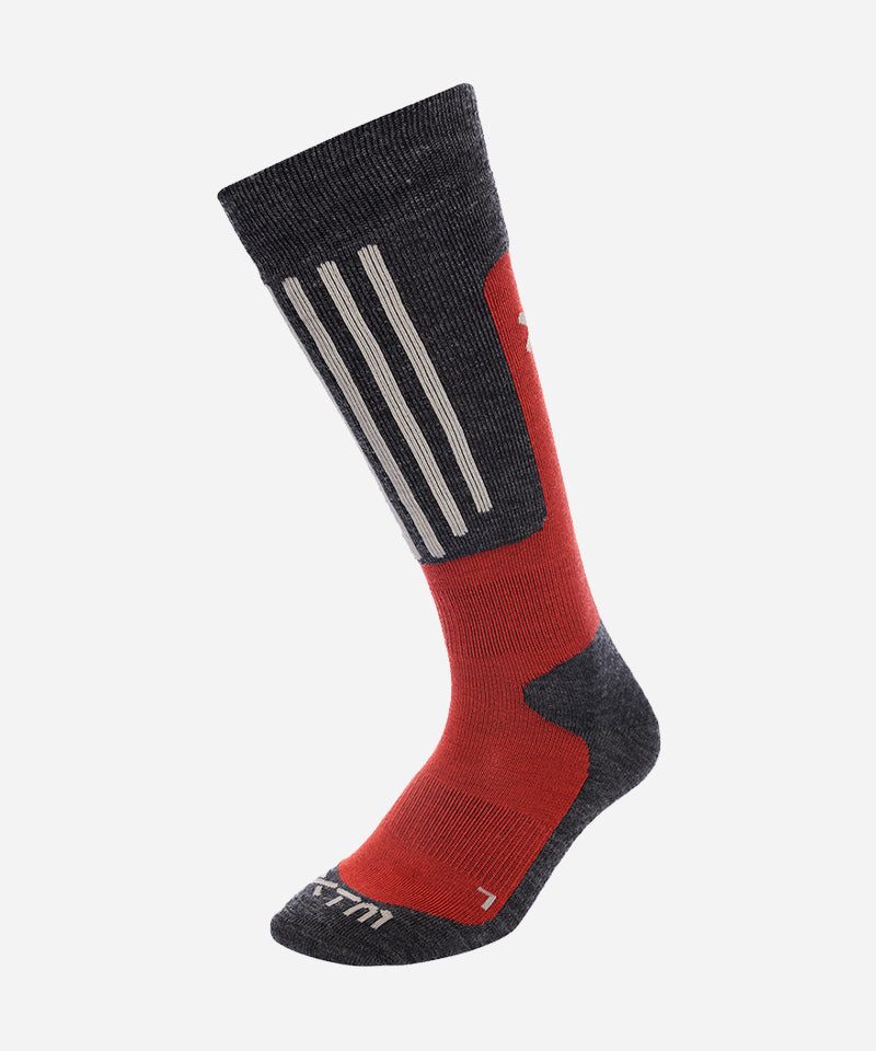 XTMSochiSockLava-Single