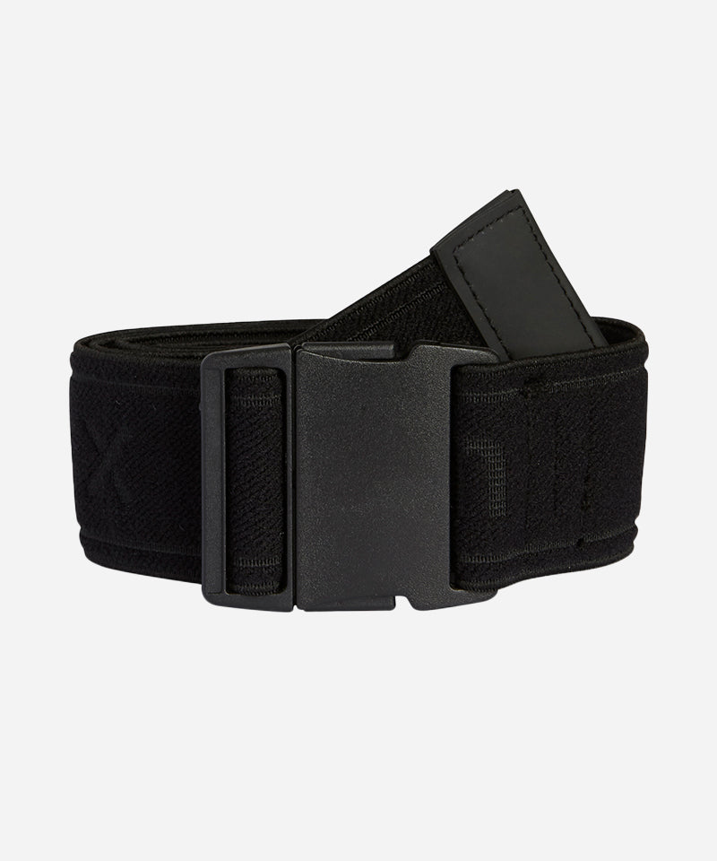 XTMStretchBeltBlack