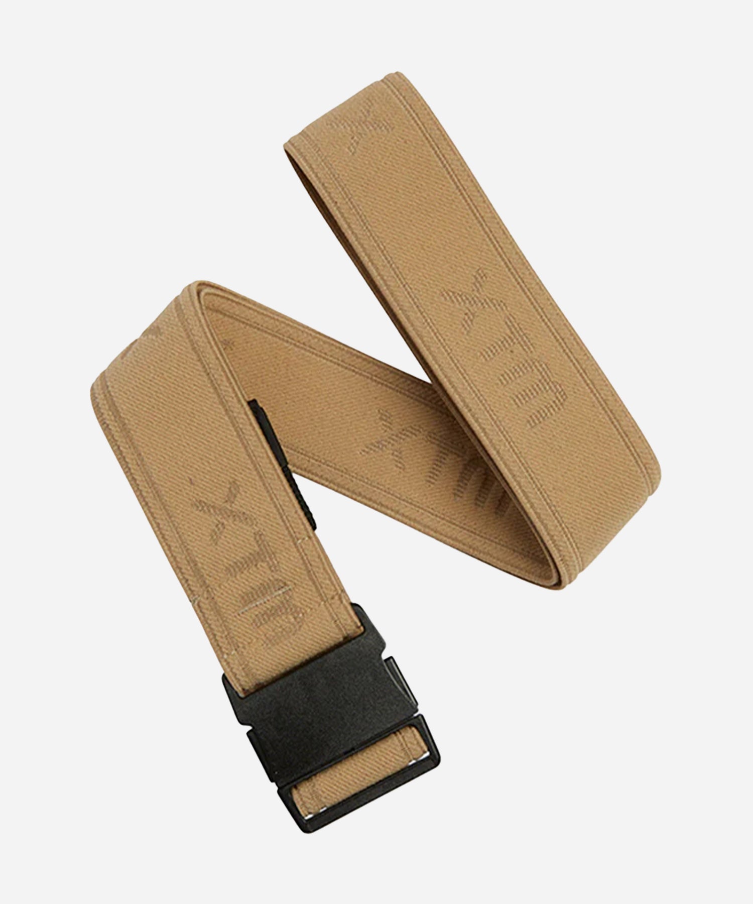 XTM Stretch Belt Sand