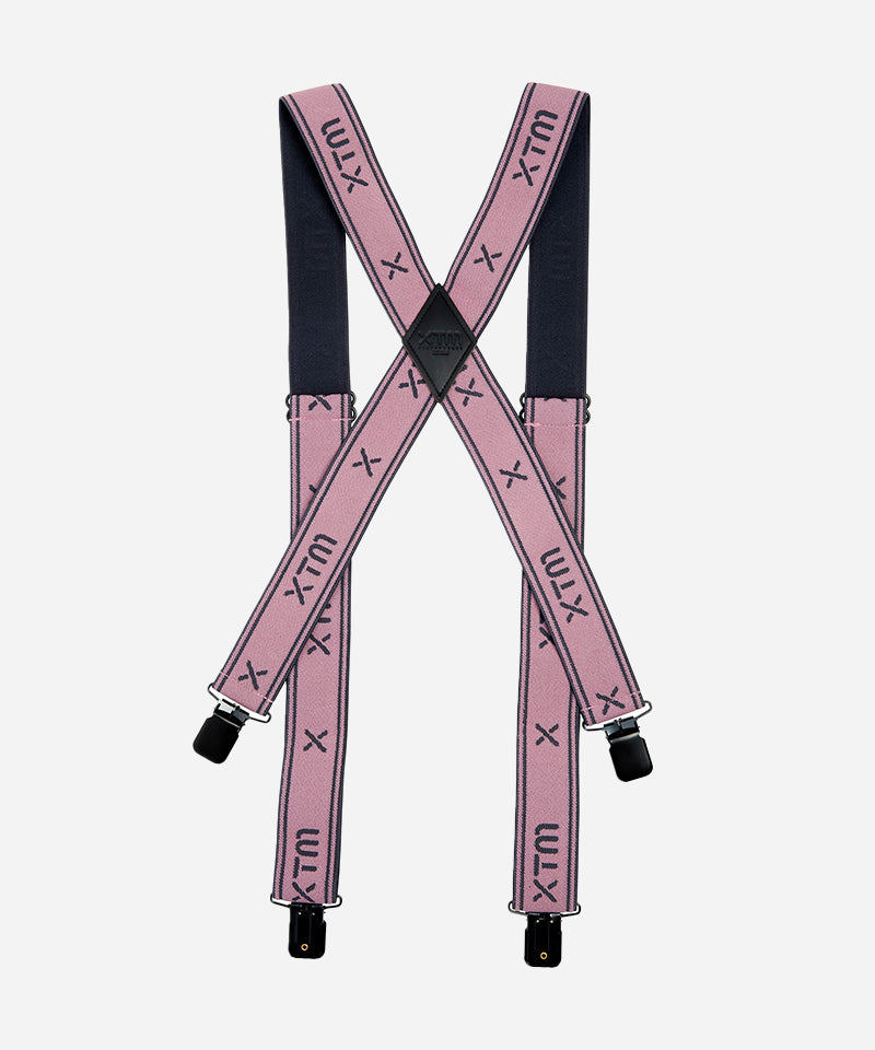 XTMSuspendersBlush