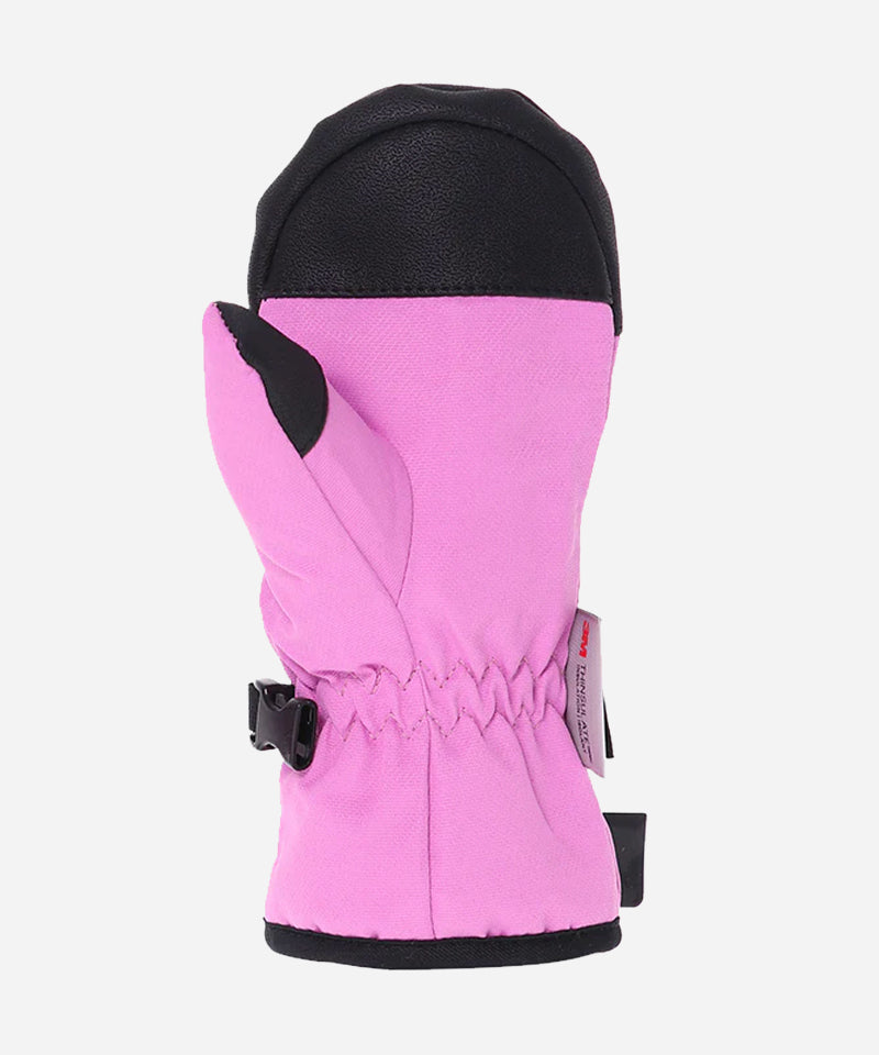 XTMTinyIIMittOrchid-Palm