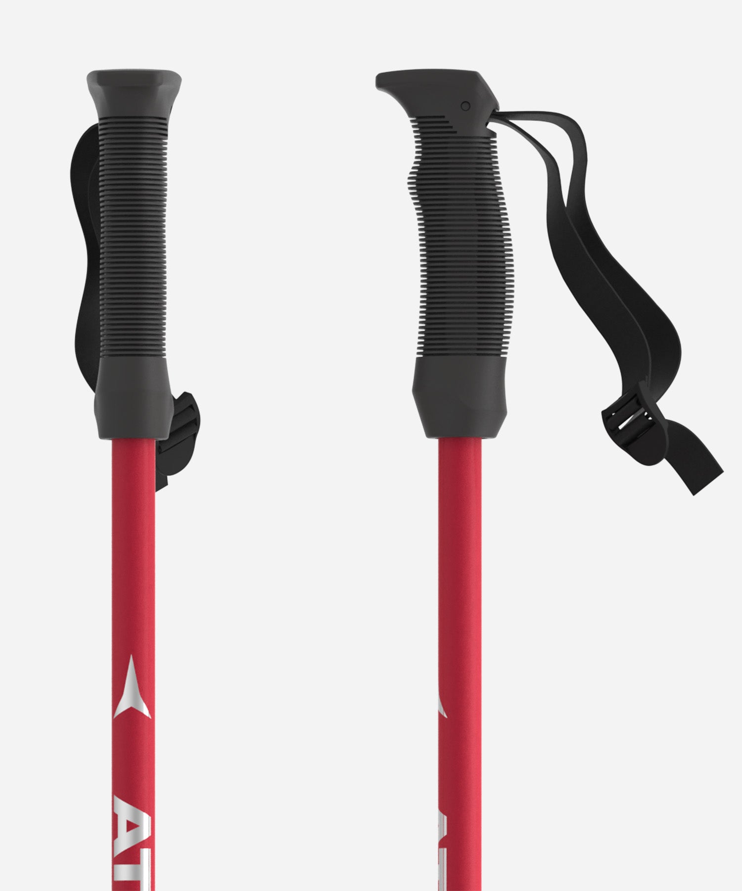 Atomic AMT JR Telescopic Poles