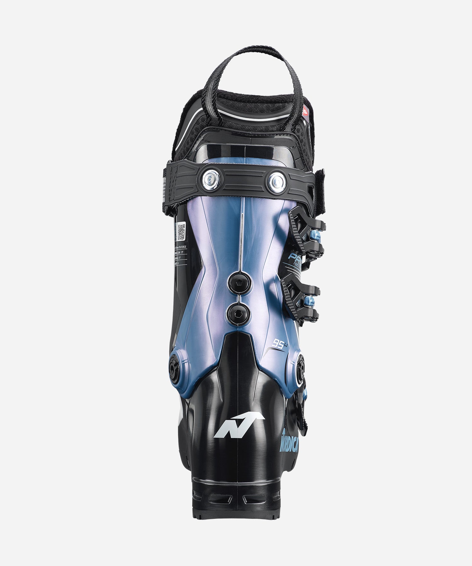 Nordica Promachine 95 W 2026