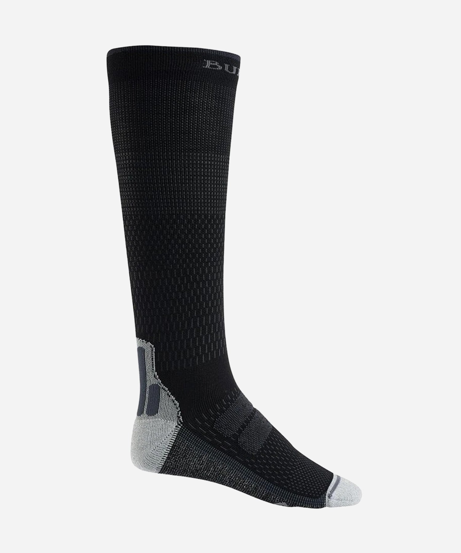 Burton Men's Performance + Ultralight Compression Socks