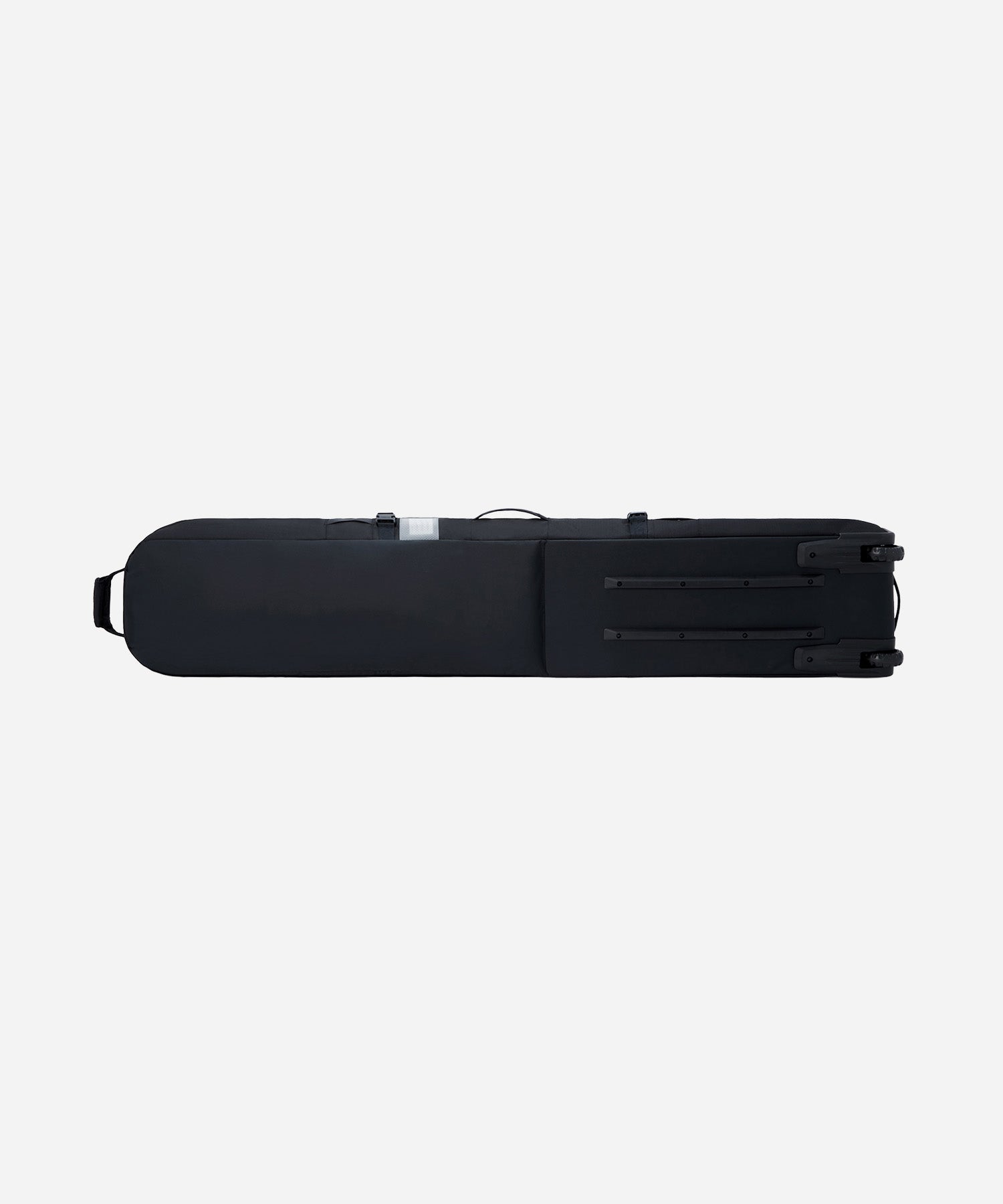 Dakine High Roller Snowboard Bag