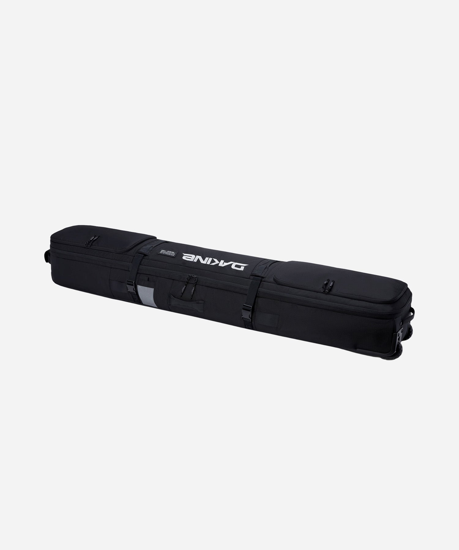Dakine High Roller Snowboard Bag