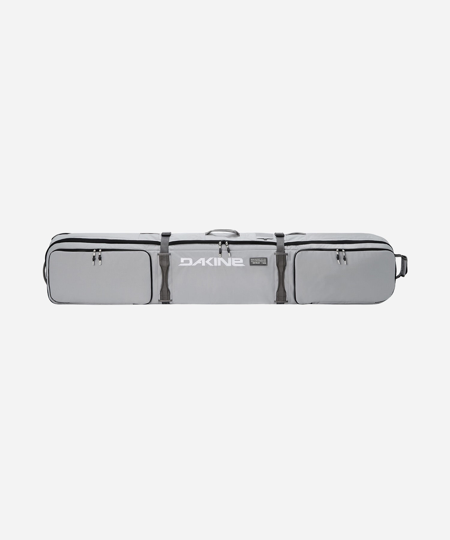 Dakine High Roller Snowboard Bag