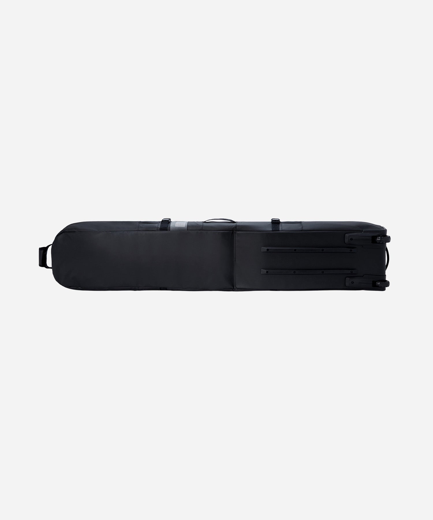 Dakine High Roller X NST Snowboard Bag