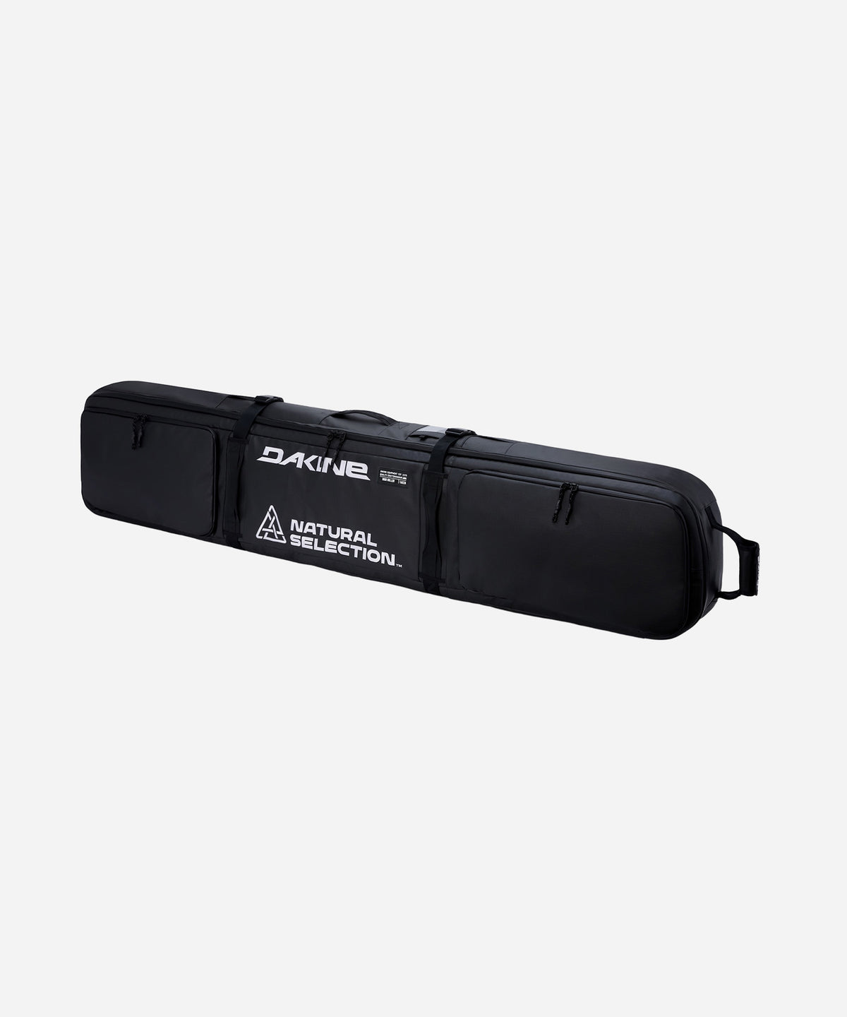 Dakine High Roller X NST Snowboard Bag