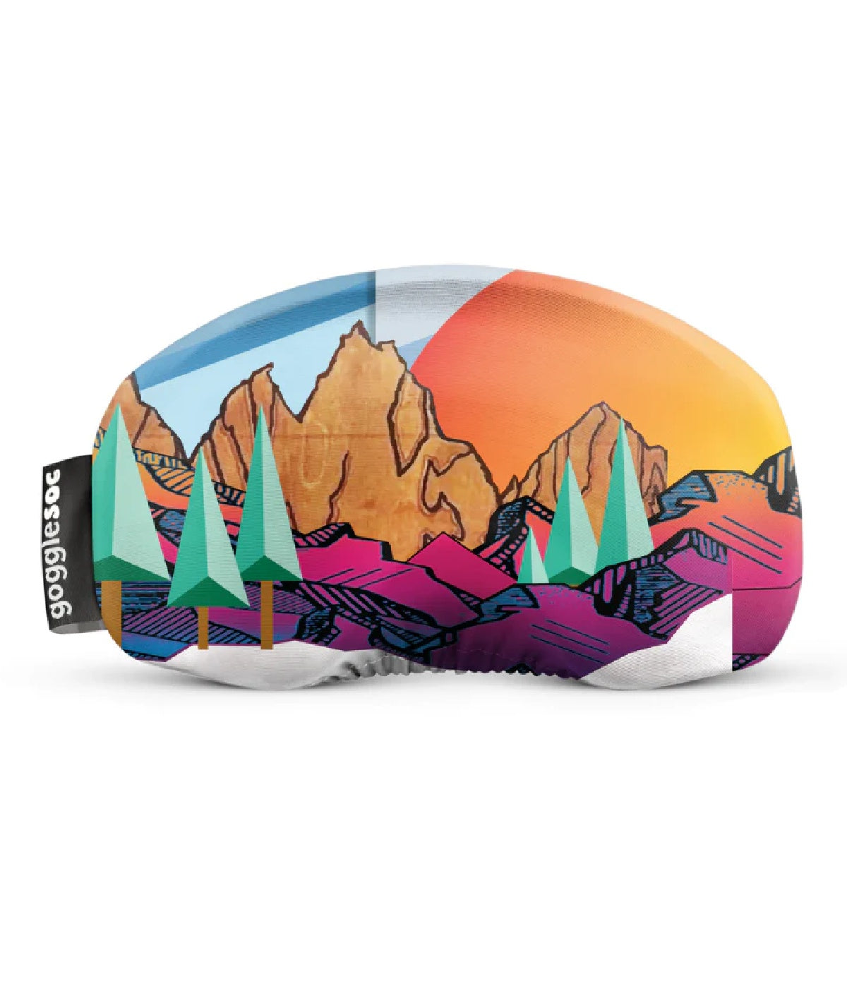 gogglesoc-free-your-mind