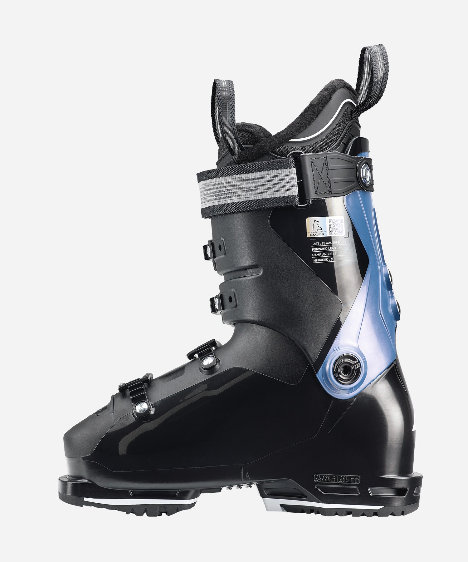 Nordica Promachine 95 W 2026