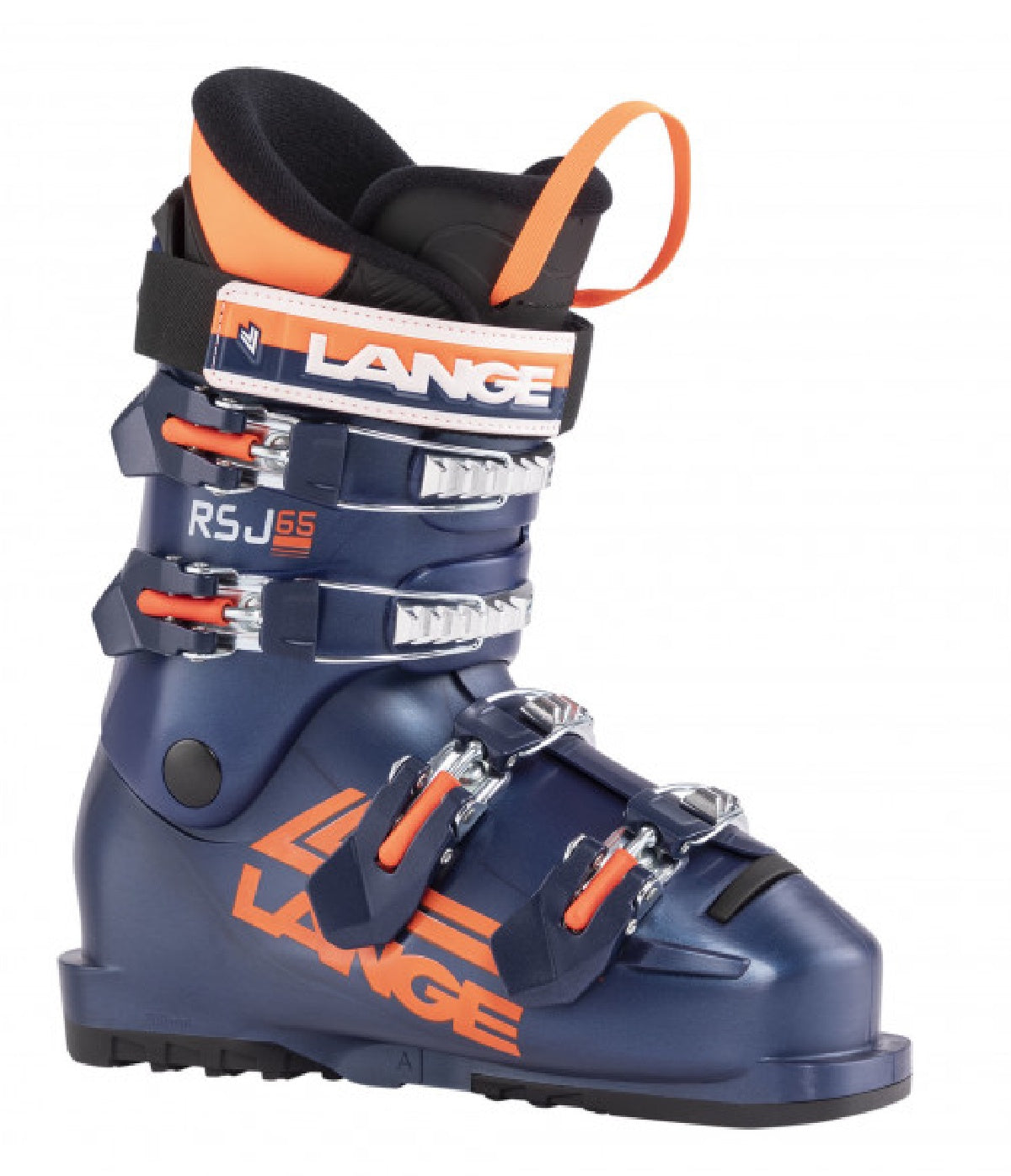 lange-rsj-65