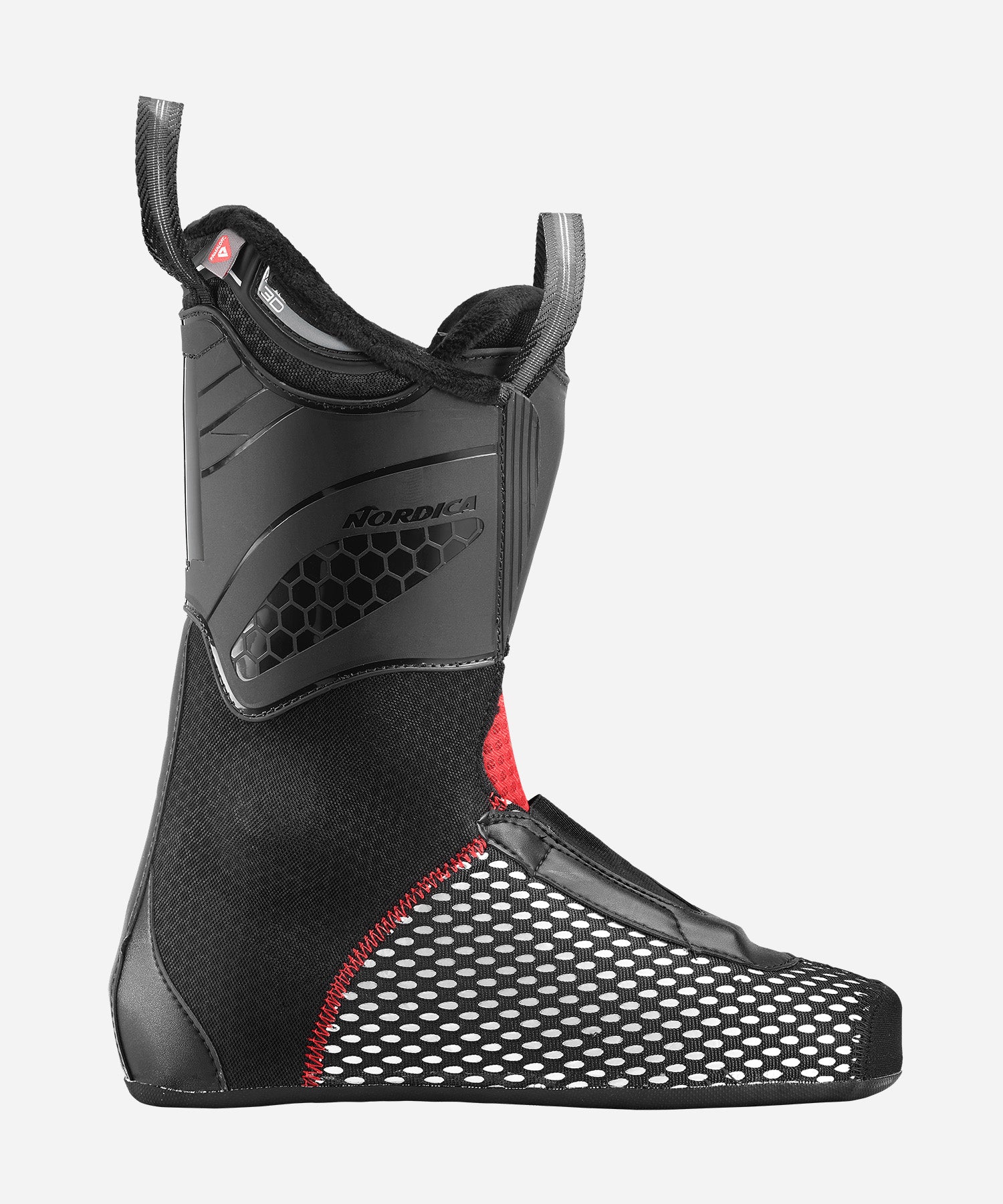 Nordica Promachine 95 W 2026