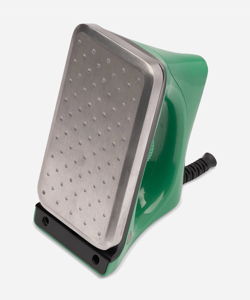 mountainFLOWWaxIron-Iron