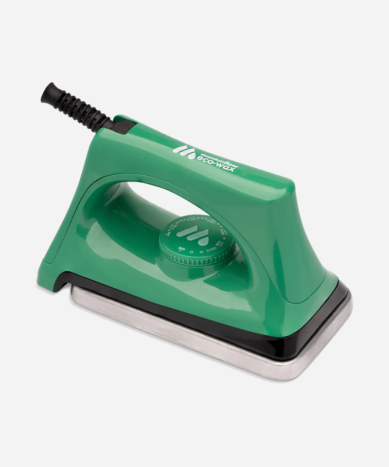 mountainFLOWWaxIron-Top