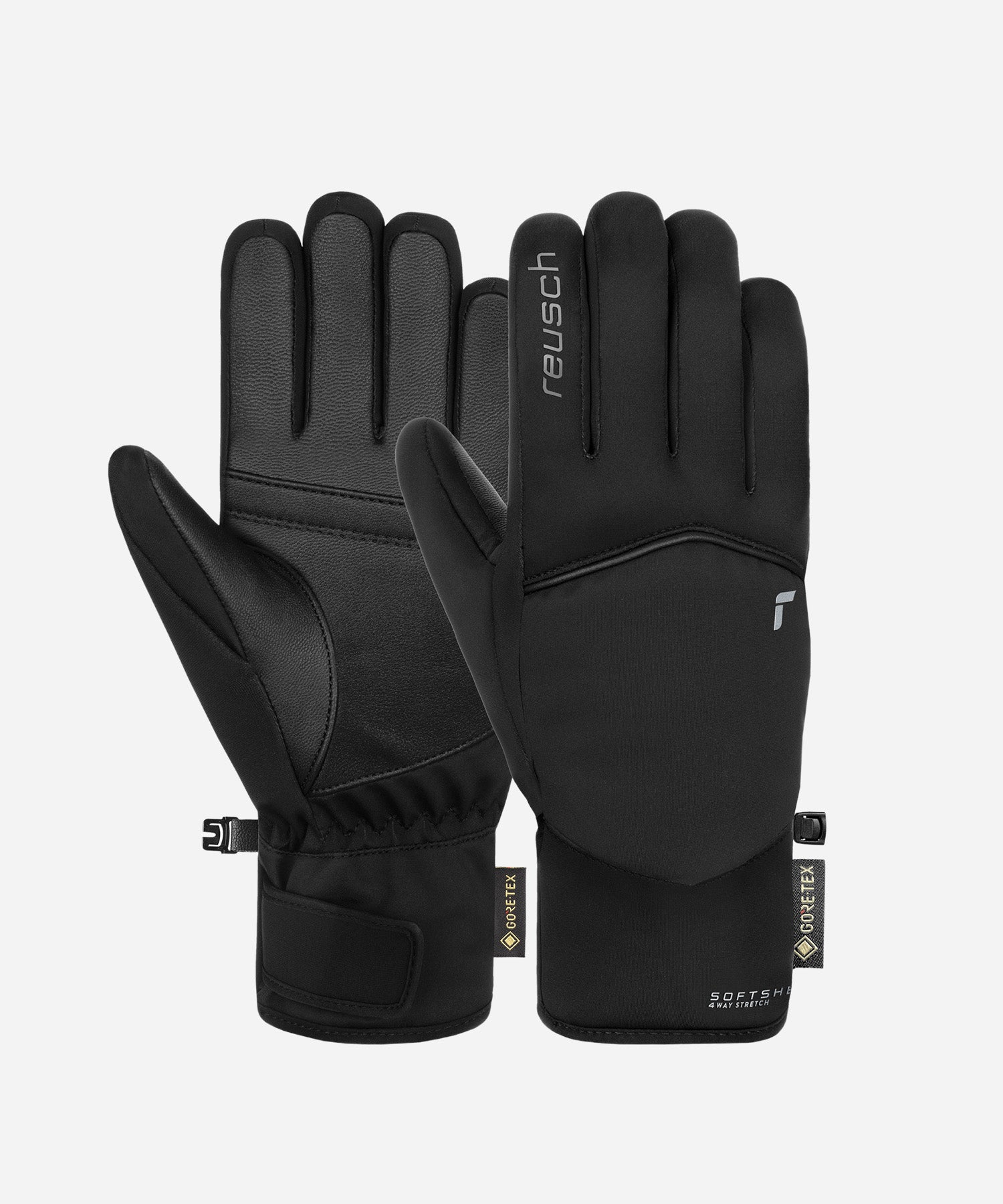 Reusch GORE-TEX Amira Glove