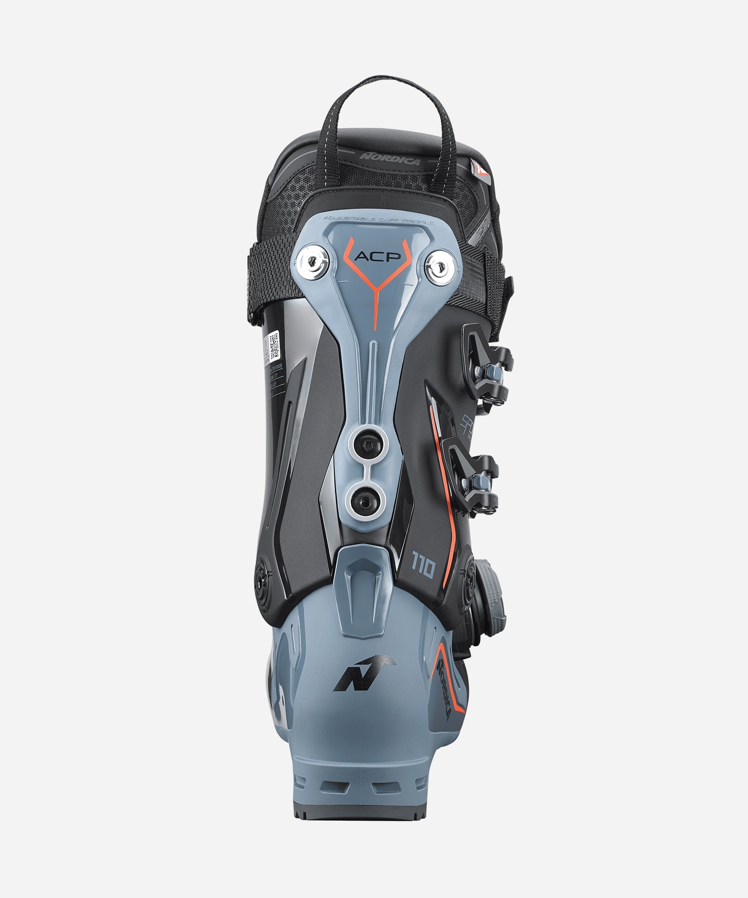 Nordica Sportmachine 3 110 BOA 2026
