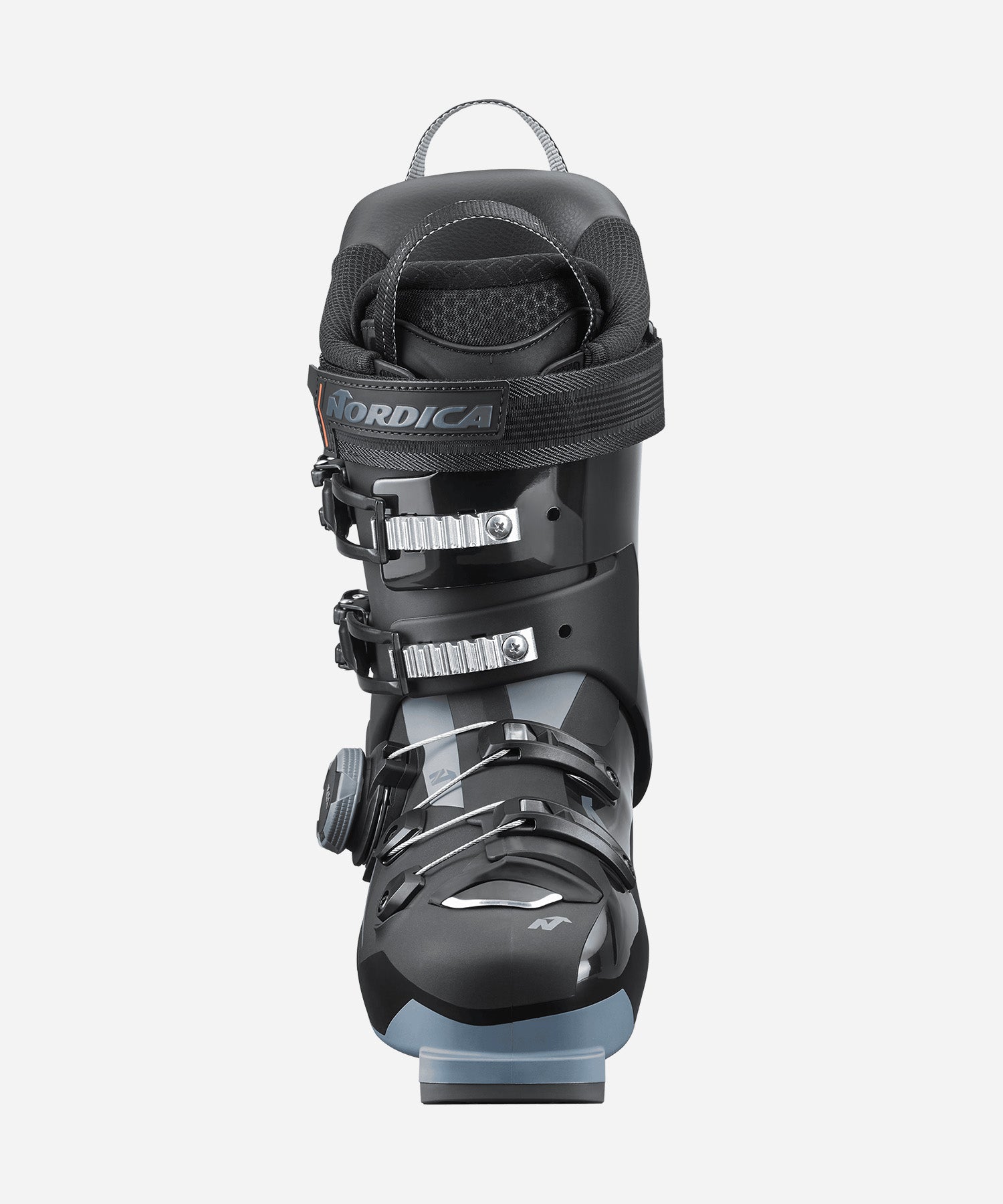 Nordica Sportmachine 3 110 BOA 2026
