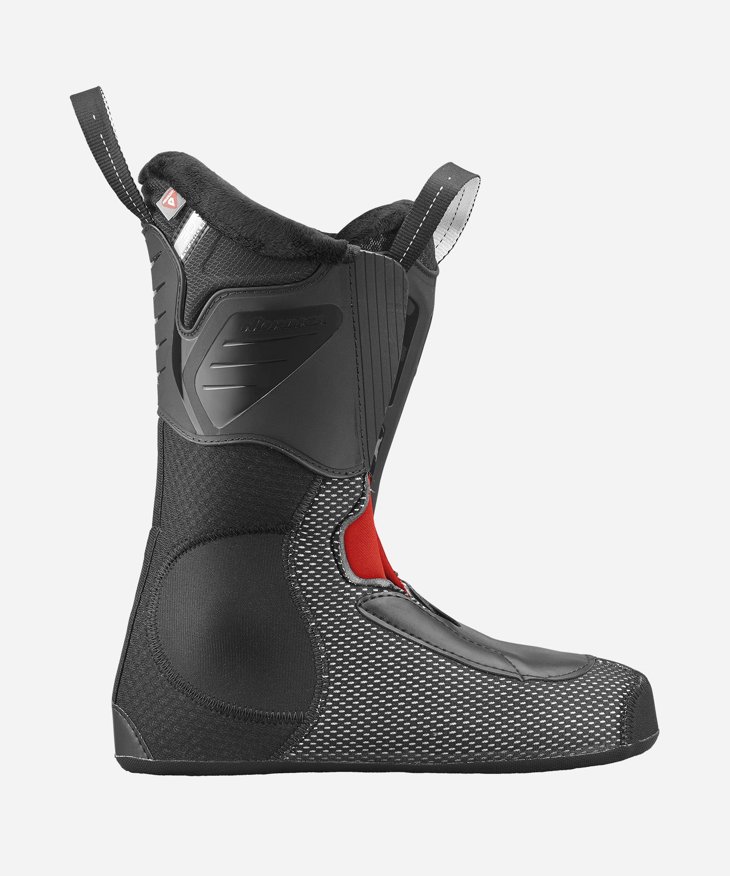 Nordica Sportmachine 3 95 W BOA 2026