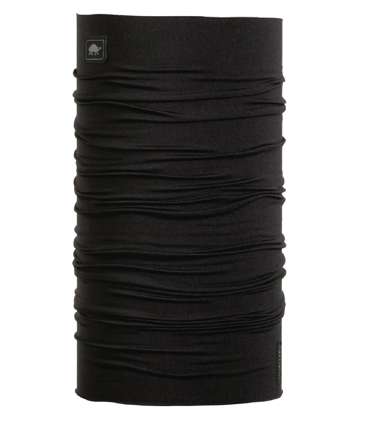 Turtle Fur Totally Tubular Neckwarmer